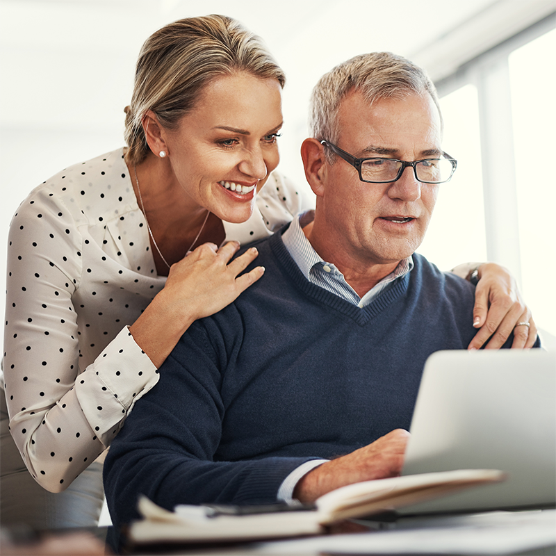 Retirement Benefits Retirement benefits